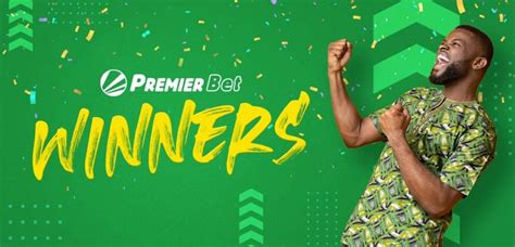 premier bet mozambique|About Us .